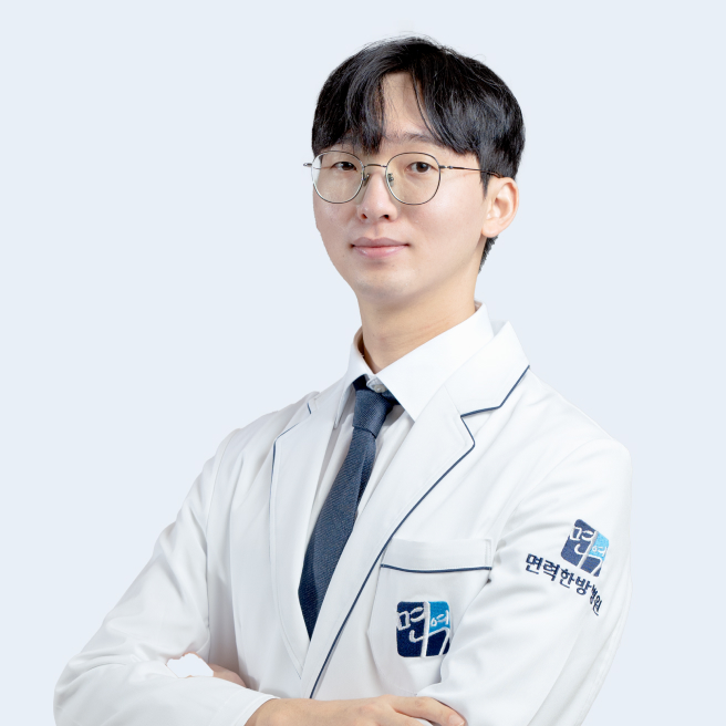 강주열