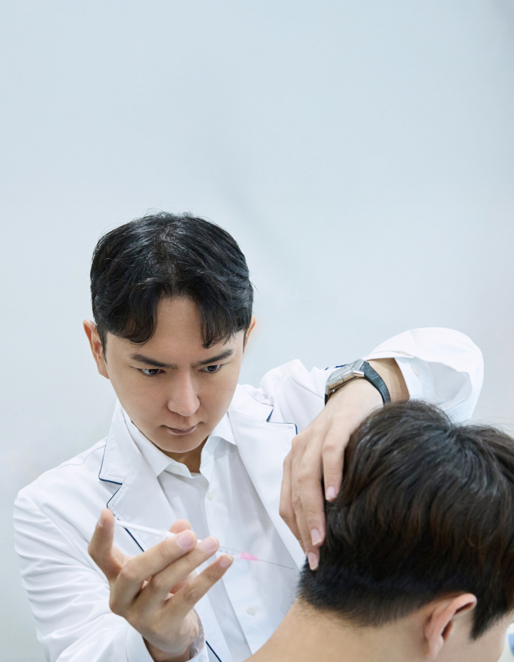 신경면역센터 메인 이미지