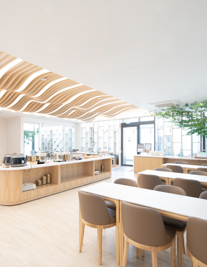 광명 시설안내 비쥬얼 이미지