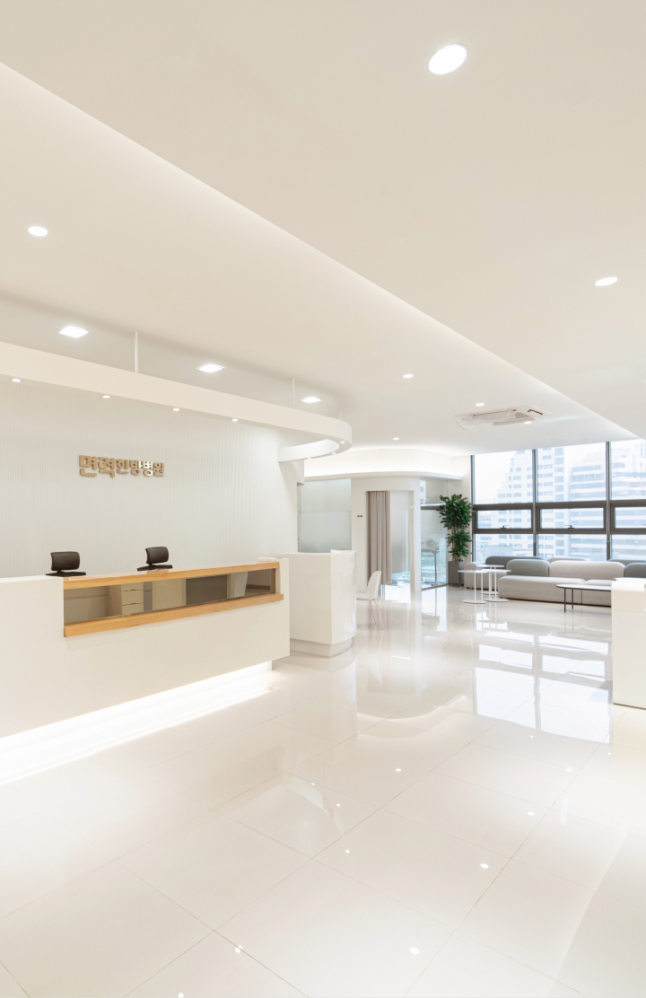 광명 메인비쥬얼