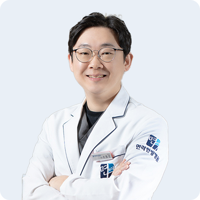 손동준