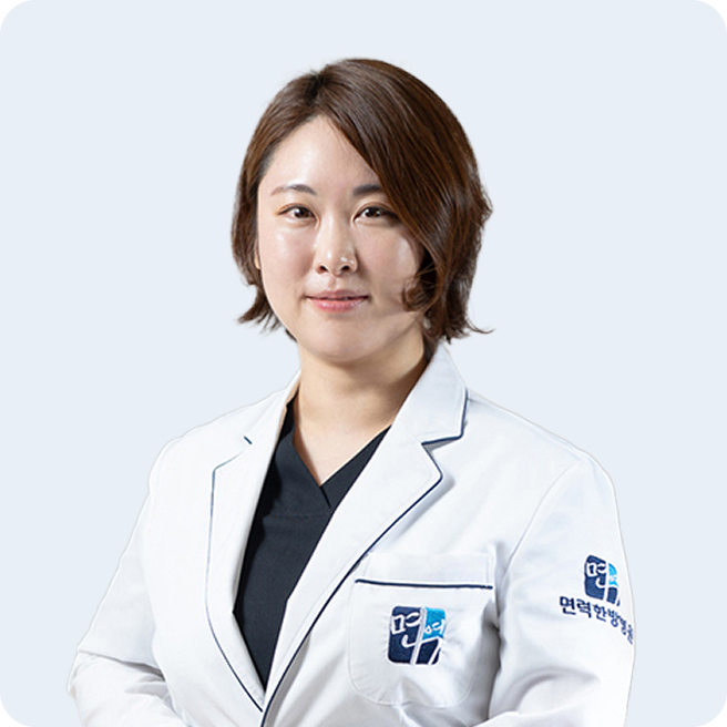 김은지