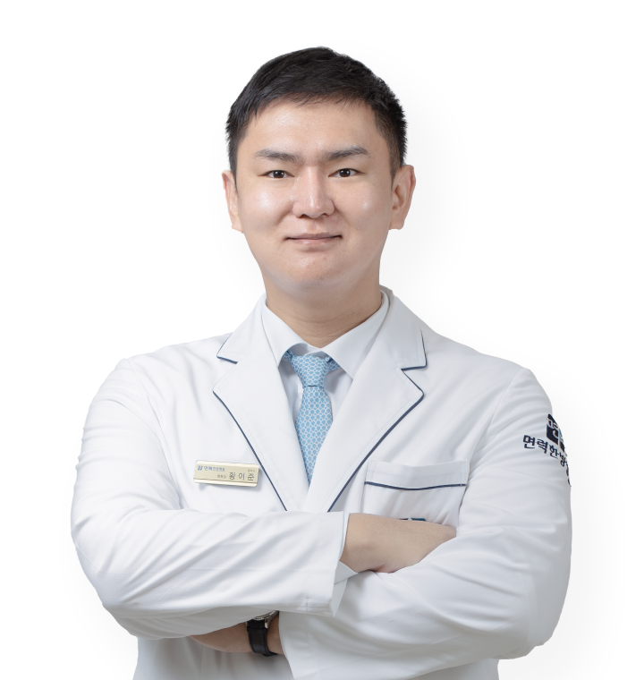 황이준