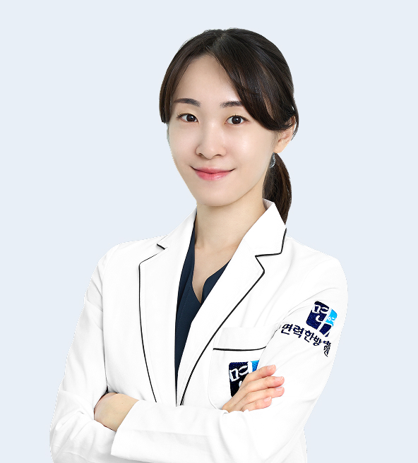 김민정
