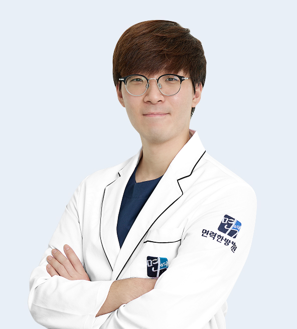 조수호