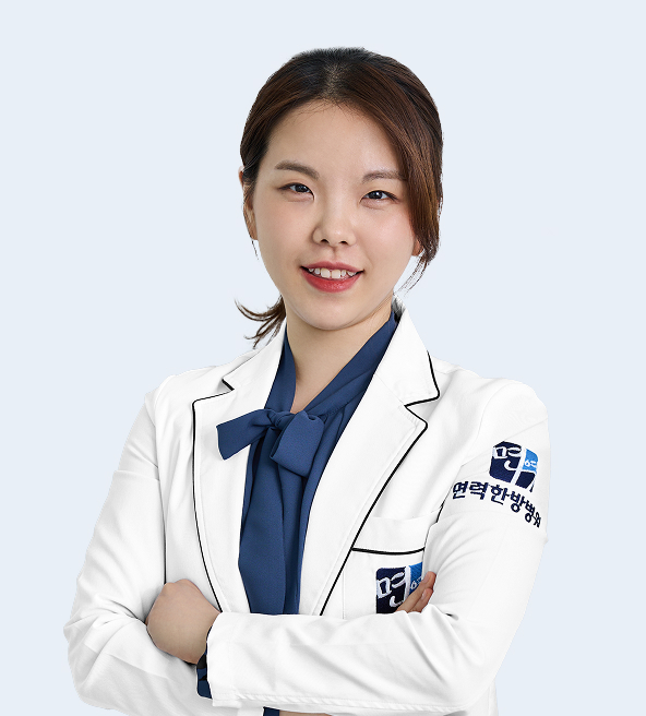 정유진
