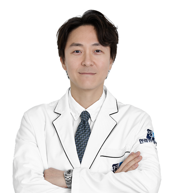유형진