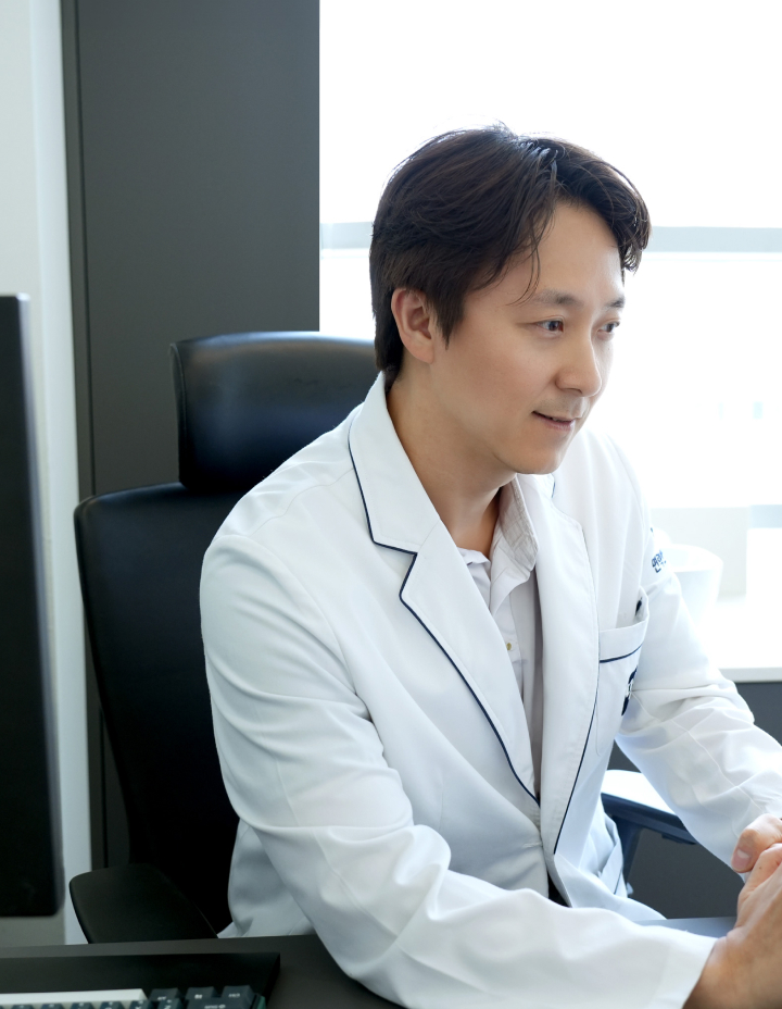 유형진
