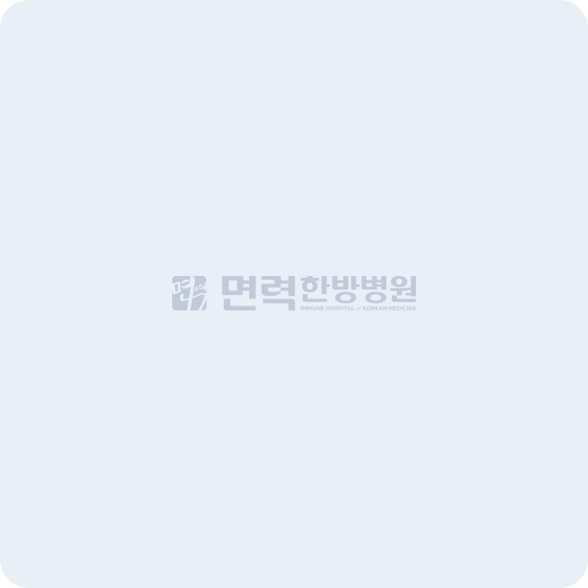강창진