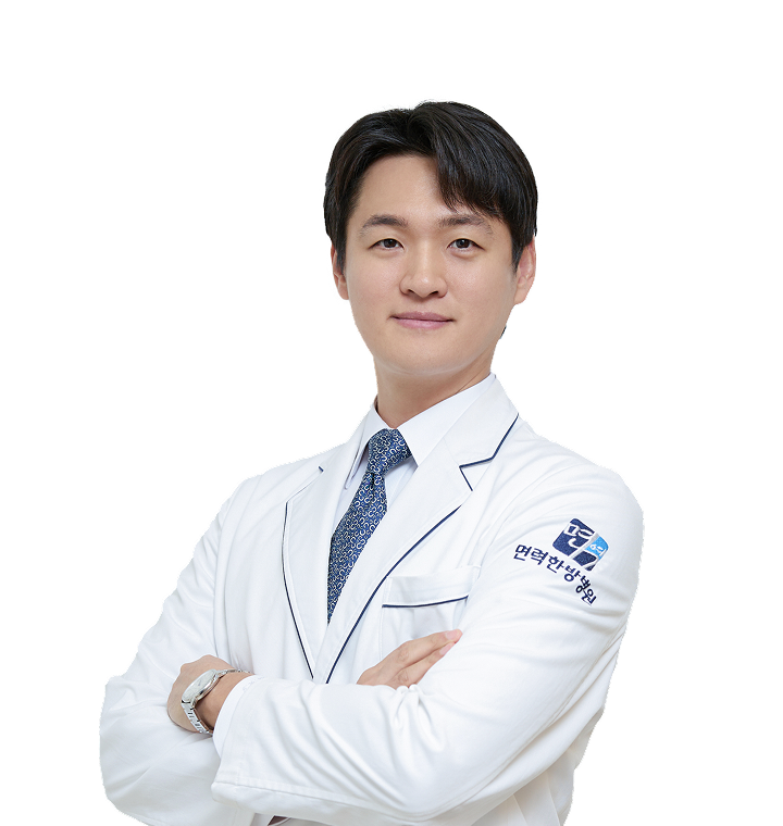 강주안