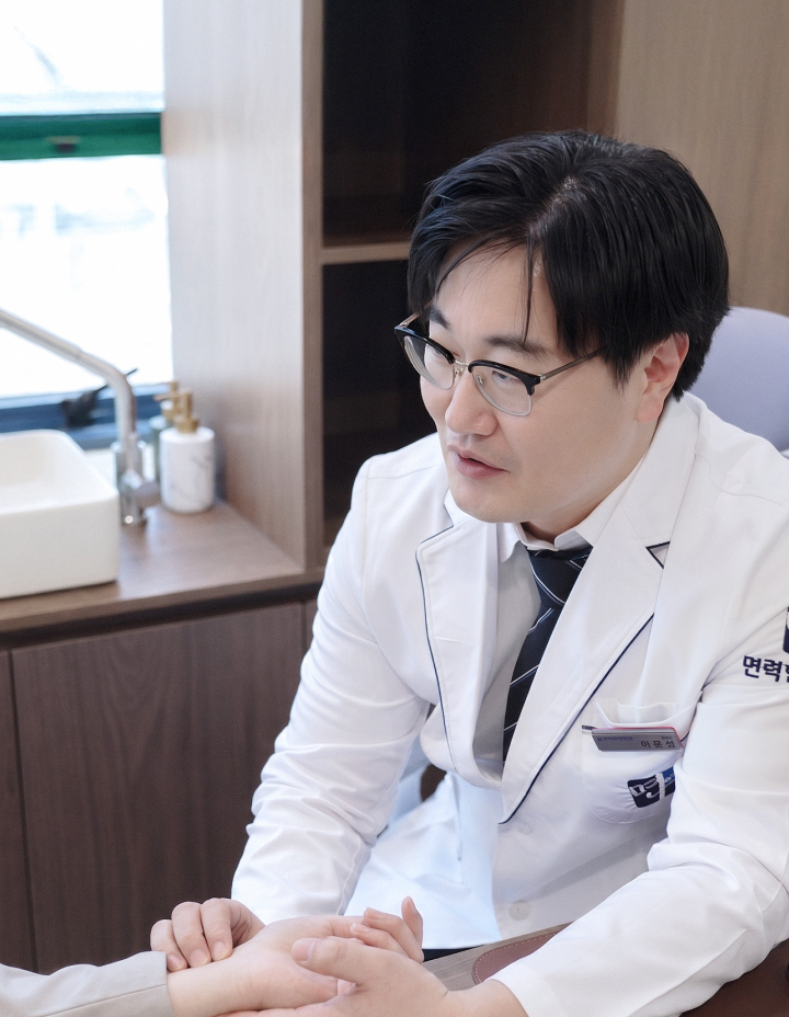 이문성