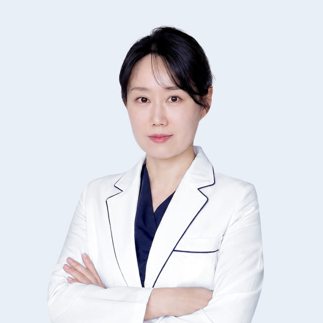 이진영