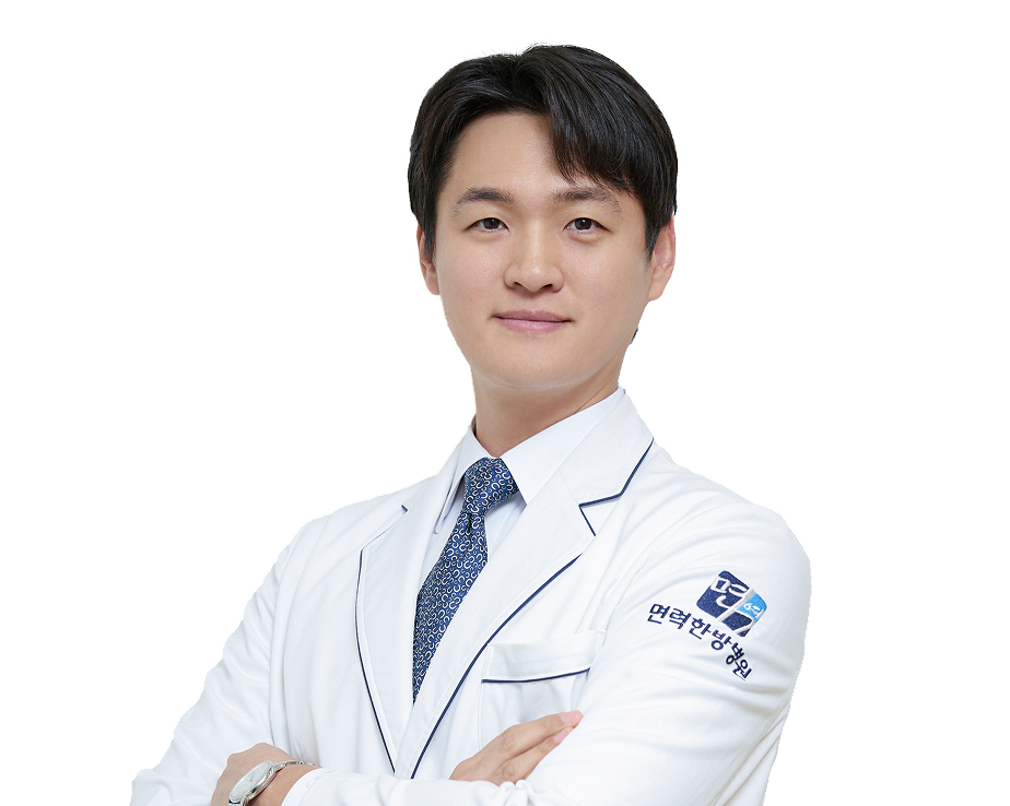 강주안