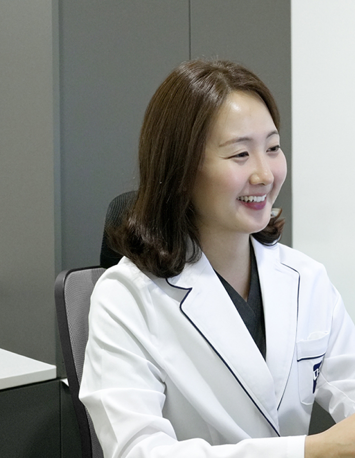 진수현