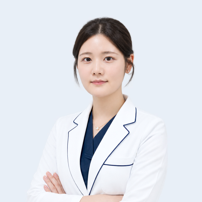 송시은